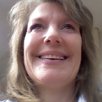 Profil de Sakina, 53 ans, Échangiste à Argyle