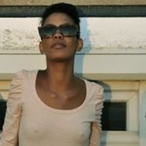 Profil de Rosane, 29 ans, Échangiste à Vauxhall