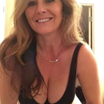 Profil de Pilar, 48 ans, Échangiste à Leduc
