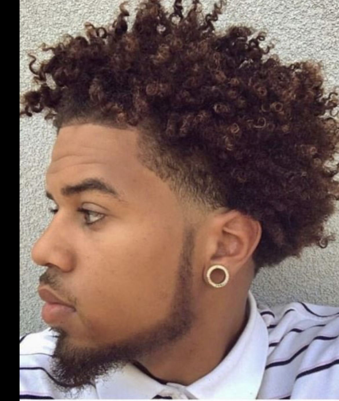 Profil de Teiva, 28 ans, Échangiste à Courcelles