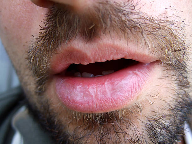 Profil de Thierry, 30 ans, Échangiste à Taber