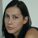 Profil de Malory, 30 ans, Échangiste à Innisfil