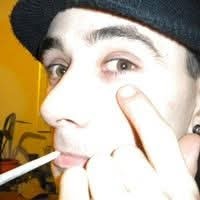 Profil de Eskander, 38 ans, Échangiste à Empress