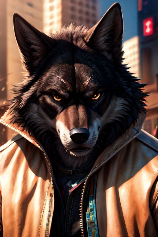 Profil de Kody, 38 ans, Échangiste à Canwood