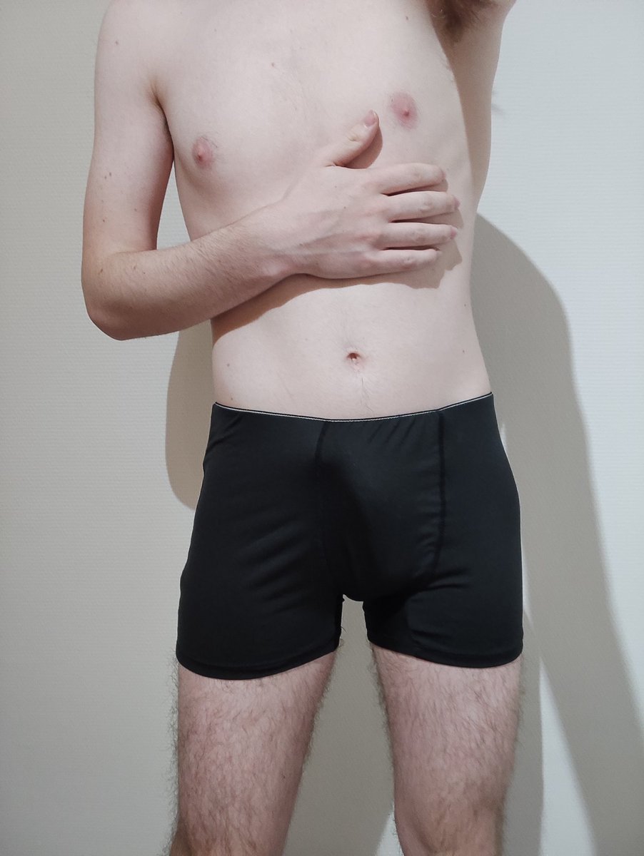 Profil de Matthias, 18 ans, Échangiste à Forget