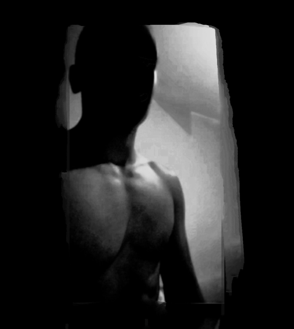 Profil de Adao, 30 ans, Échangiste à Vanguard