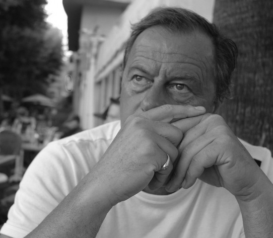 Profil de Chai, 55 ans, Échangiste à Leask