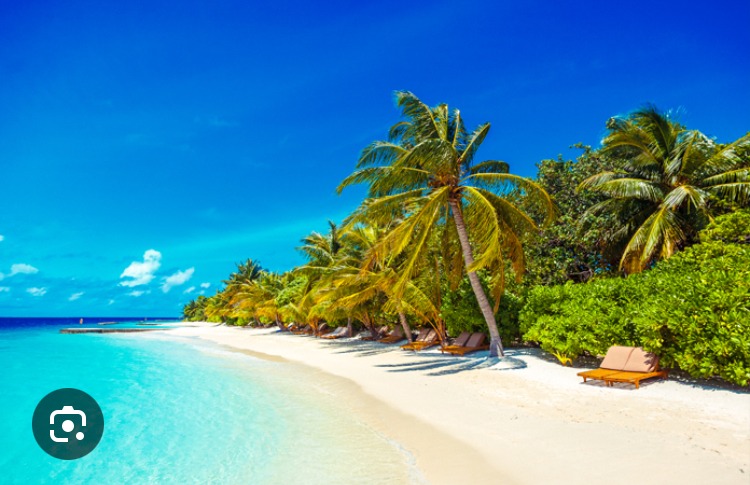 Profil de Djody, 45 ans, Échangiste à Willow Bunch