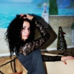 Profil de Aela, 30 ans, Échangiste à Saint-Samuel