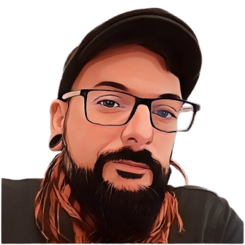 Profil de Chrysostome, 42 ans, Échangiste à Lemberg