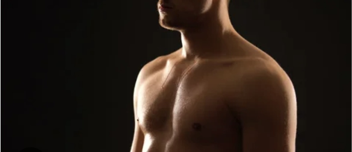 Profil de Djayan, 22 ans, Échangiste à Irma