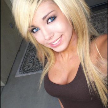 Profil de Asseta, 27 ans, Échangiste à Burstall