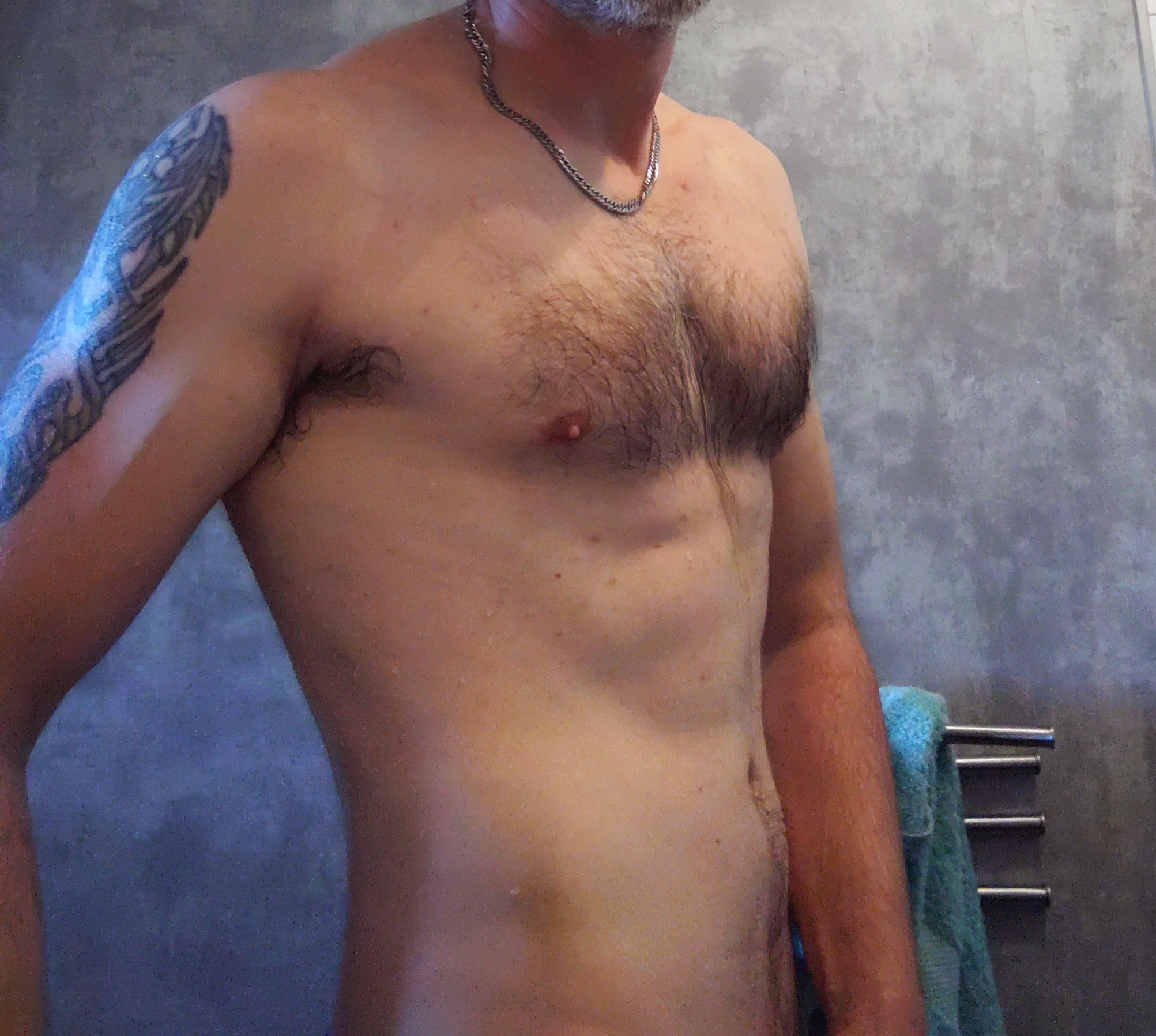 Profil de Takumi, 36 ans, Échangiste à Oyen