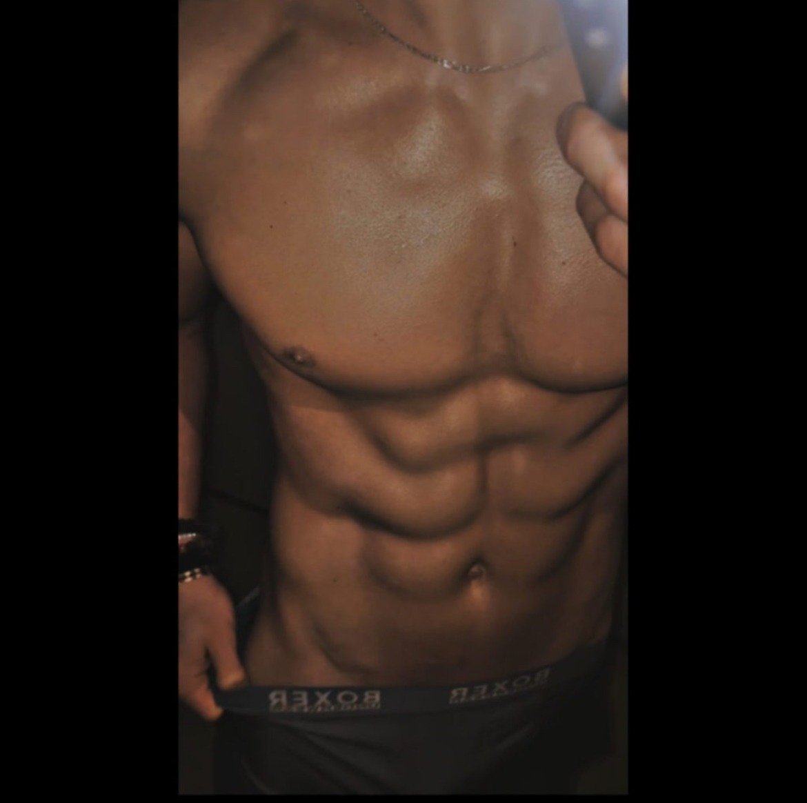 Profil de Acher, 25 ans, Échangiste à Fleming