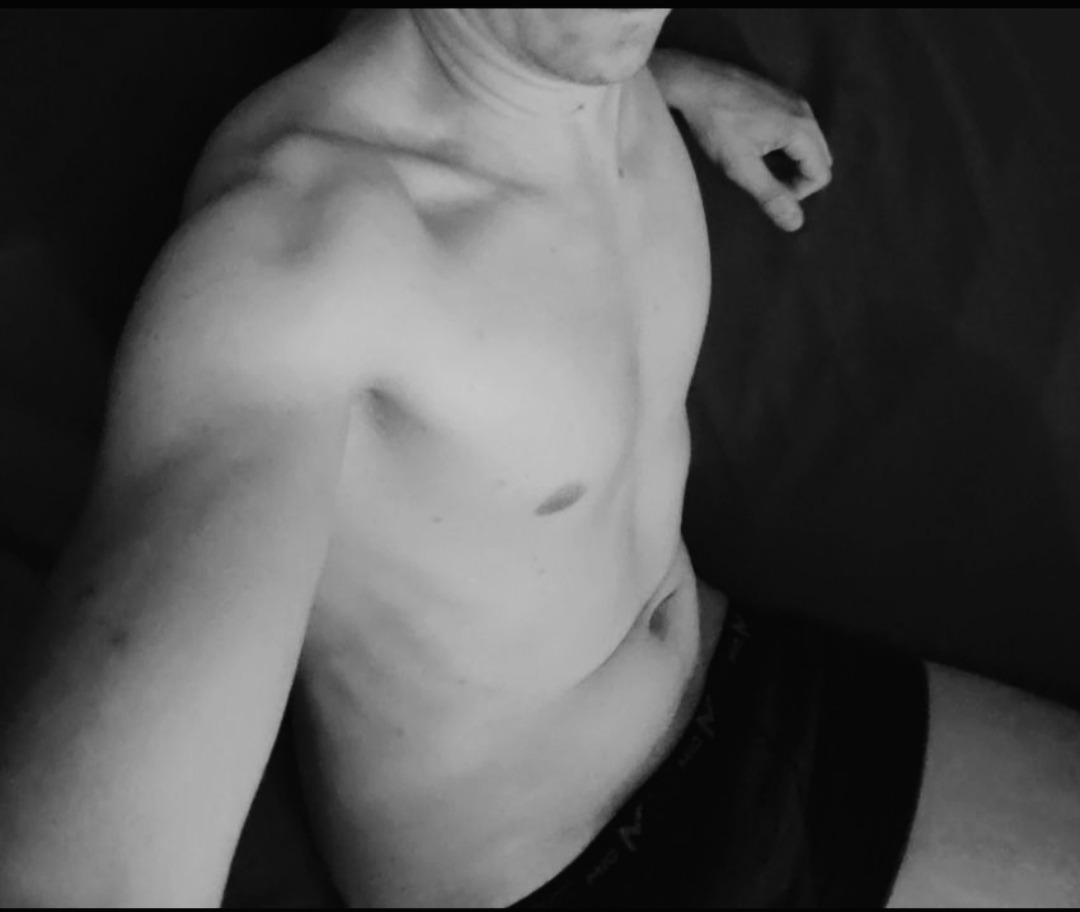 Profil de Dwayn, 40 ans, Échangiste à Richmound