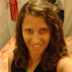 Profil de Kennedy, 25 ans, Échangiste à Waldeck