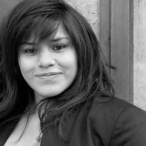 Profil de Talia, 29 ans, Échangiste à Rimbey