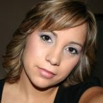 Profil de Tyfene, 35 ans, Échangiste à Saint-Pierre-de-l'Île-d'Orléans