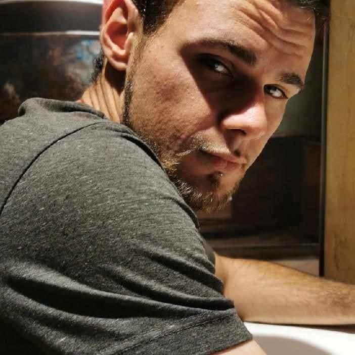 Profil de Nima, 31 ans, Échangiste à Clyde