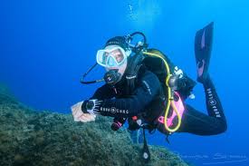 Profil de Zephyr, 55 ans, Échangiste à Brock