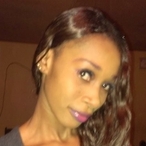 Profil de Dhouha, 33 ans, Échangiste à Saint-Gilles