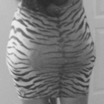 Profil de Liya, 36 ans, Échangiste à Invermay