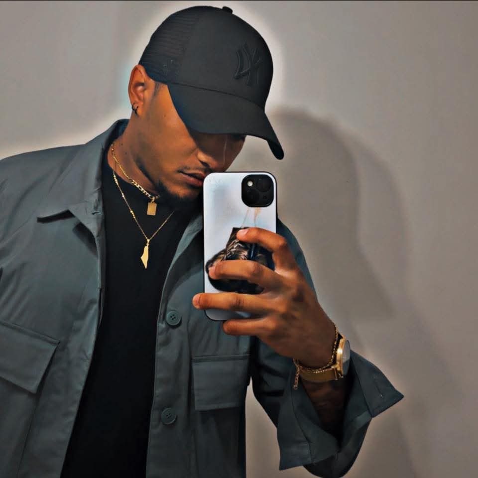 Profil de Ylhan, 31 ans, Échangiste à Laforce