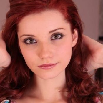 Profil de Ségolène, 27 ans, Échangiste à Carleton-sur-Mer