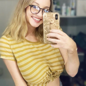 Profil de Laurela, 31 ans, Échangiste à Carnduff