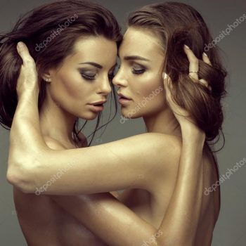 Profil de Nausica, 34 ans, Échangiste à Petrolia