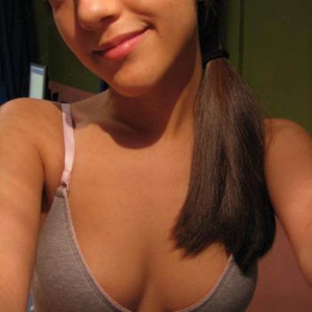 Profil de Anne-solenn, 30 ans, Échangiste à Saint-Norbert-d'Arthabaska