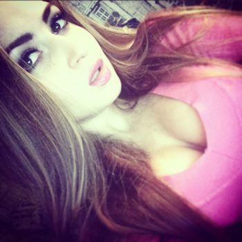 Profil de Ha, 33 ans, Échangiste à Sainte-Madeleine