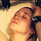 Profil de Ayten, 28 ans, Échangiste à Saint-Édouard