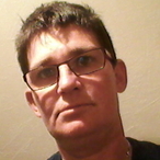 Profil de Corry, 50 ans, Échangiste à Saint-Denis-de-la-Bouteillerie