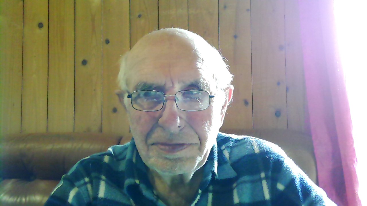 Profil de Chayan, 55 ans, Échangiste à Macoun