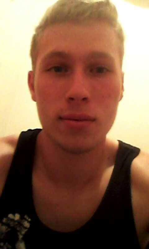 Profil de Narek, 29 ans, Échangiste à Kitchener