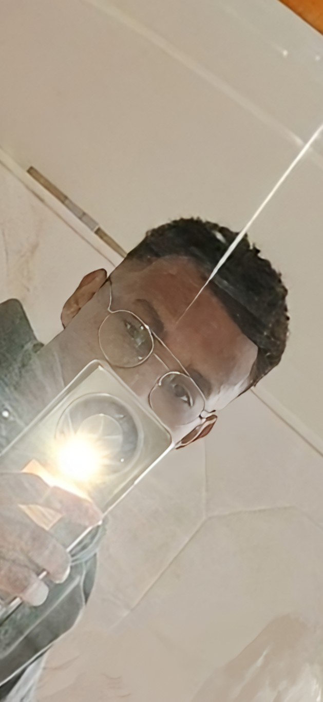 Profil de Lee-roy, 24 ans, Échangiste à Perth