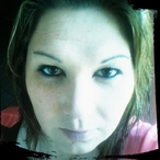 Profil de Line, 36 ans, Échangiste à Neudorf