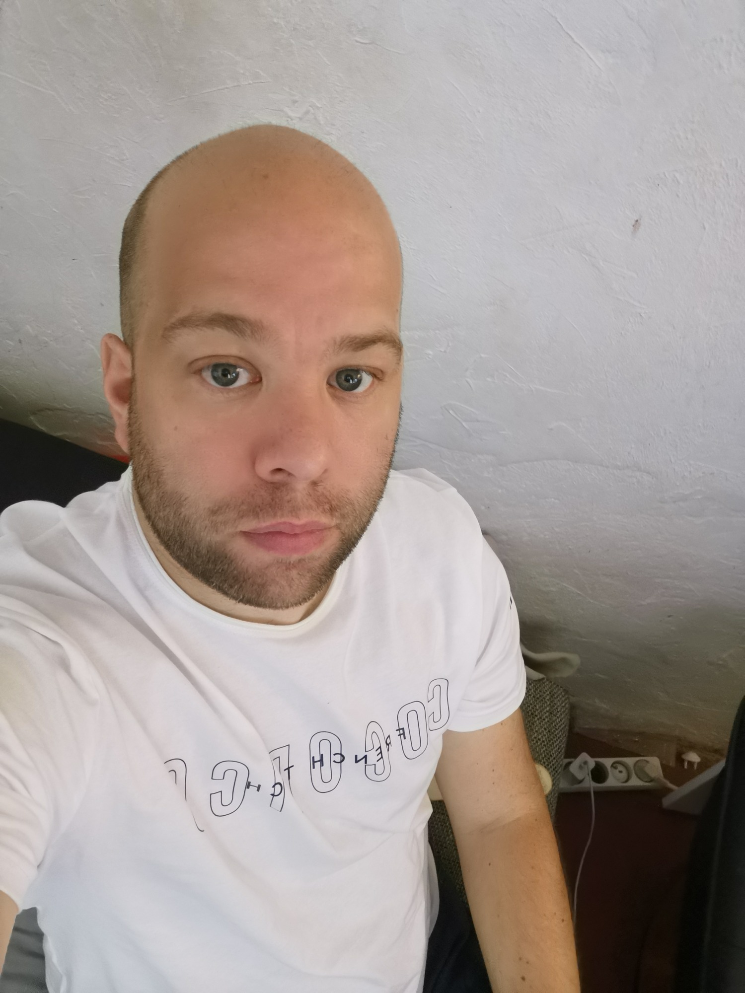 Profil de Missoum, 44 ans, Échangiste à Grayson