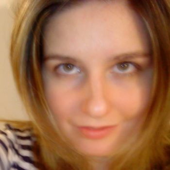 Profil de Selin, 28 ans, Échangiste à Rochebaucourt