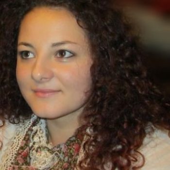 Profil de Chrislaine, 32 ans, Échangiste à Saint-Hubert-de-Rivière-du-Loup