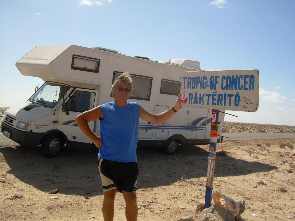 Profil de Lydian, 51 ans, Échangiste à Mirabel