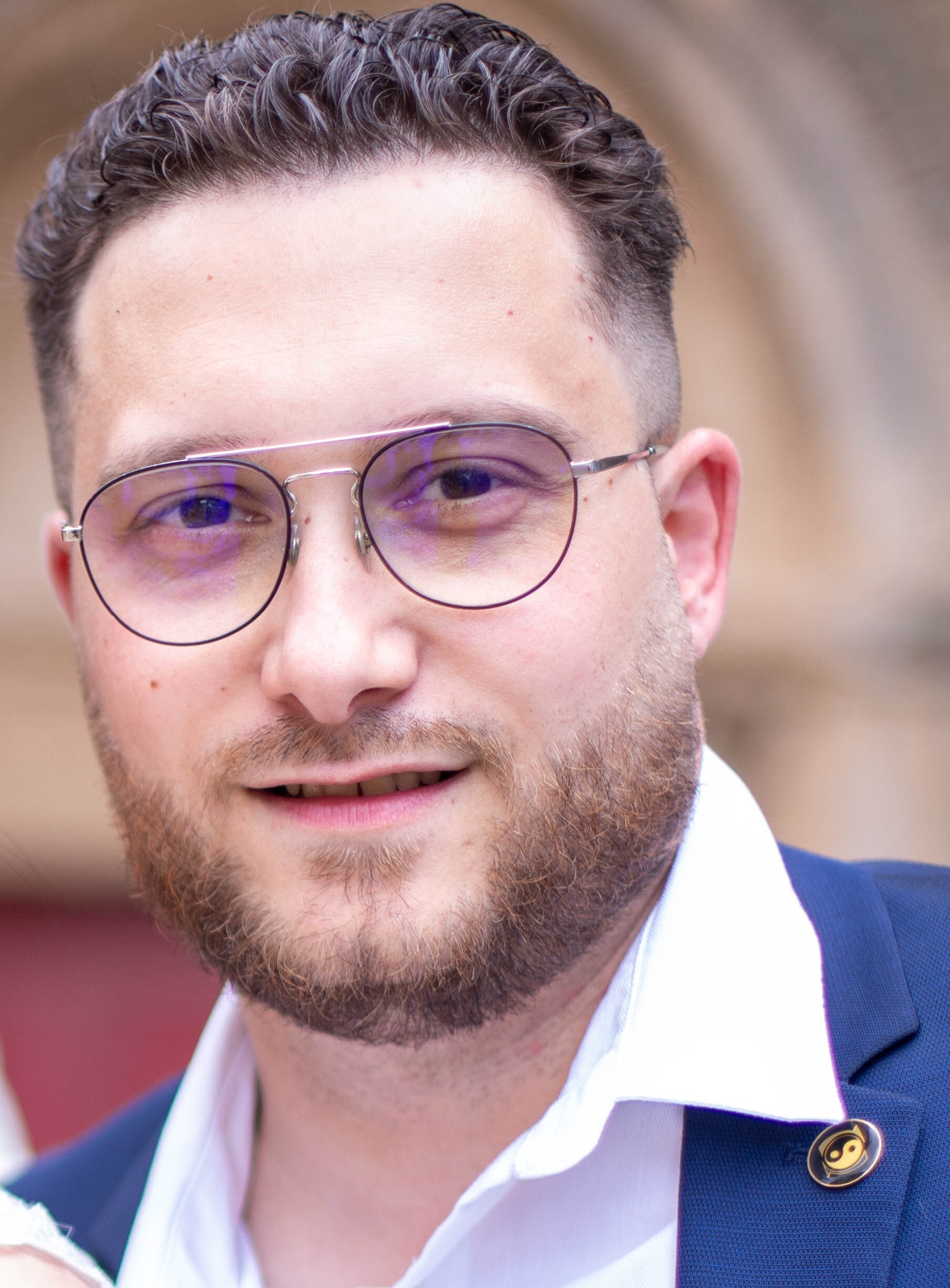 Profil de Saji, 30 ans, Échangiste à Crabtree