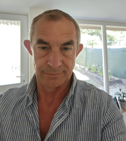 Profil de Eliah, 55 ans, Échangiste à Alonsa