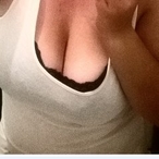 Profil de Noellise, 28 ans, Échangiste à Saint-Tite