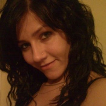 Profil de Ludivina, 33 ans, Échangiste à Invermay