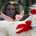 Profil de Susane, 47 ans, Échangiste à L'Isle-aux-Coudres