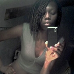 Profil de Naomy, 24 ans, Échangiste à Chester