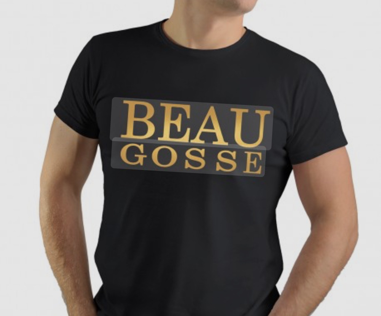 Profil de Giulio, 23 ans, Échangiste à Arran