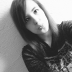 Profil de Yuna, 26 ans, Échangiste à Love